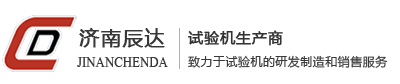 品牌T恤零售/批發廠商/供應商_男女式T恤生產/設計-圣達信T恤