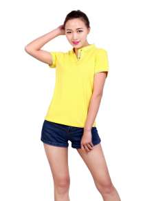 服裝行業(yè)面臨的新零售時(shí)代